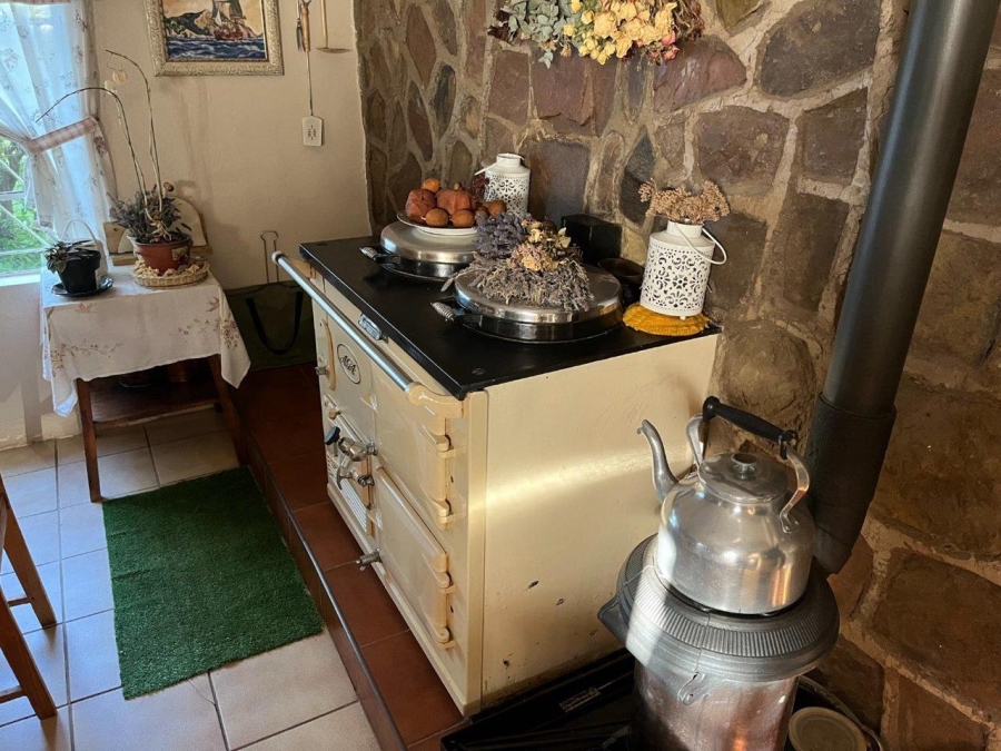3 Bedroom Property for Sale in Lady Grey Eastern Cape